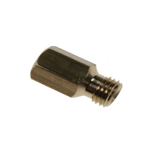 INJECTEUR BUTANE FOUR 0.80 POUR CUISINIERE ELECTROLUX - 3544013299
