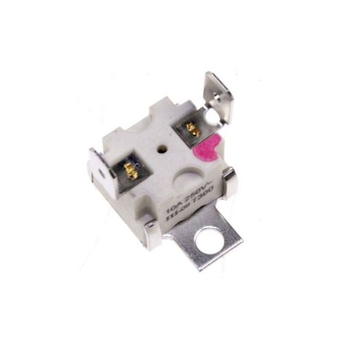 THERMOSTAT 10A T300 POUR FOUR ELECTROLUX - 3570560049