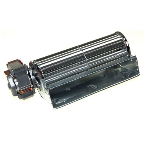 VENTILATION.220-240V 24W POUR FOUR ELECTROLUX - 3570744064