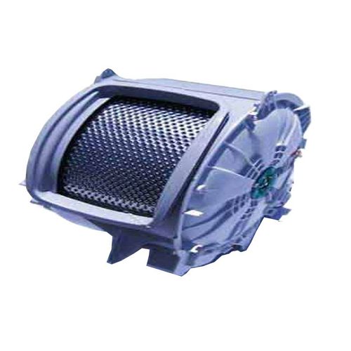 CUVE COMPLETE C3P2-12 POUR LAVE LINGE FAURE - 405528213