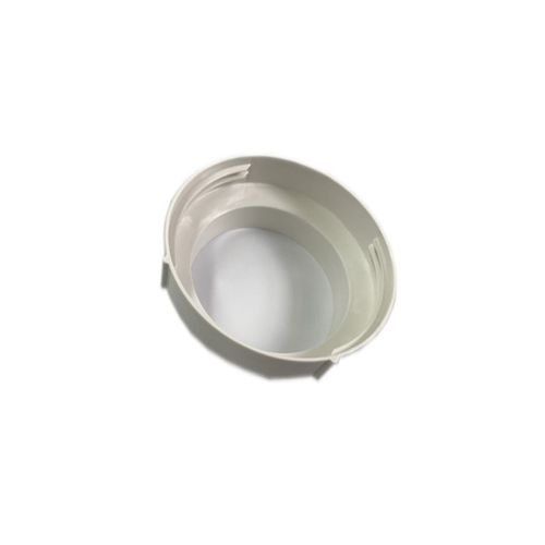 EMBOUT RACCORD REP 32 POUR CLIMATISEUR ELECTROLUX - 405532050