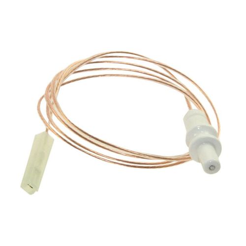 BOUGIE DALLUMAGE E.L.800 POUR TABLE DE CUISSON ROSIERES - 41005060