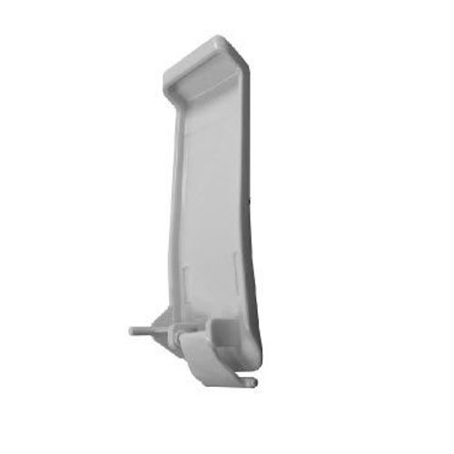 FERMETURE AVEC SECURITE POUR PETIT ELECTROMENAGER PHILIPS - 420303582390