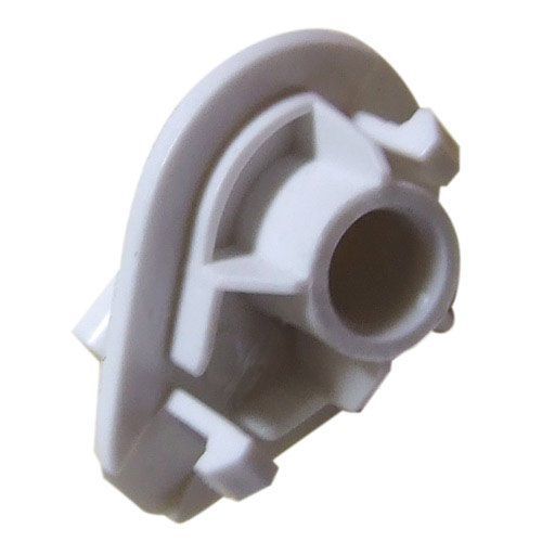 VALVE COUPLEUR SENSEO POUR PETIT ELECTROMENAGER PHILIPS - 422224737200