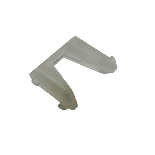 LEVIER PLASTIQUE POUR PETIT ELECTROMENAGER PHILIPS - 422224761310