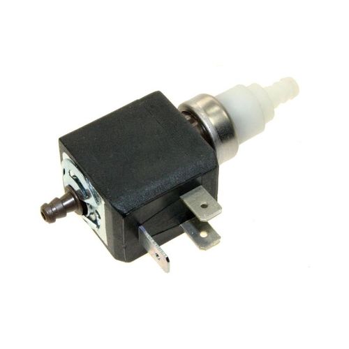 POMPE EXPRESSO POUR PETIT ELECTROMENAGER PHILIPS - 422225941230