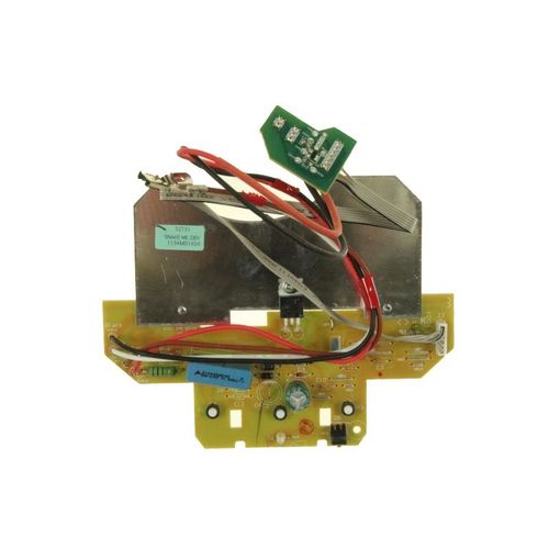 CARTE ELECTRONIQUE POUR PETIT ELECTROMENAGER PHILIPS - 422225947313