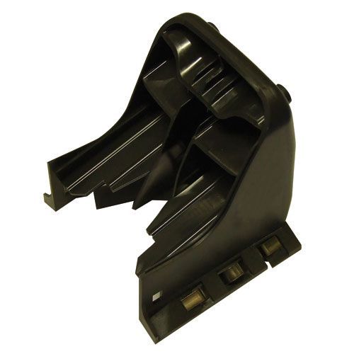 BEC VERSEUR POUR PETIT ELECTROMENAGER PHILIPS - 422225948241