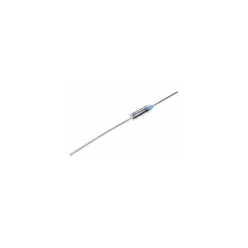 FUSIBLES 192° 10A POUR PETIT ELECTROMENAGER PHILIPS - 422225941870