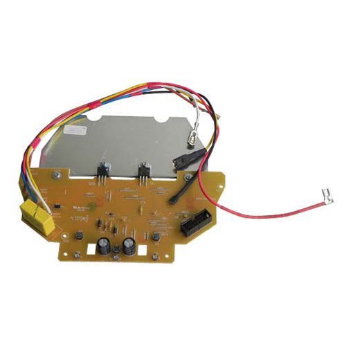 CARTE ELECTRONIQUE POUR PETIT ELECTROMENAGER PHILIPS - 422225941200
