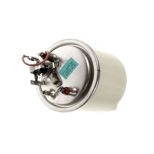 CHAUDIERE POUR PETIT ELECTROMENAGER PHILIPS - 422225952091