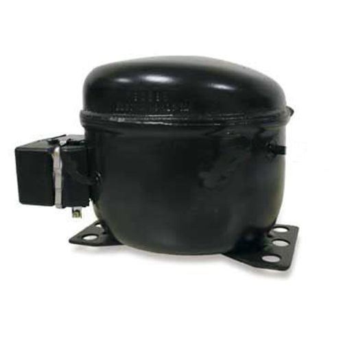 COMPRESSEUR ZBS1114 POUR REFRIGERATEUR VEDETTE - 42X0264