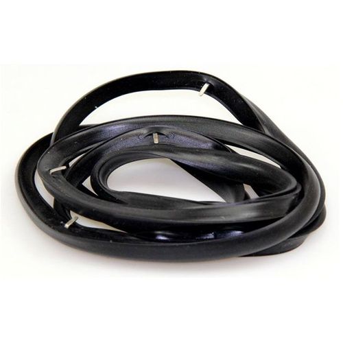 JOINT 4 COTES MOUFLE DE FOUR POUR CUISINIERE ROSIERES - 42809412