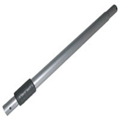 TUBE TELESCOPIQUE+ ETRIER POUR PETIT ELECTROMENAGER PHILIPS - 432200422180