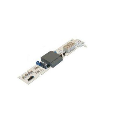 CARTE ELECTRONIQUE POUR REFRIGERATEUR THOMSON - 43X7689