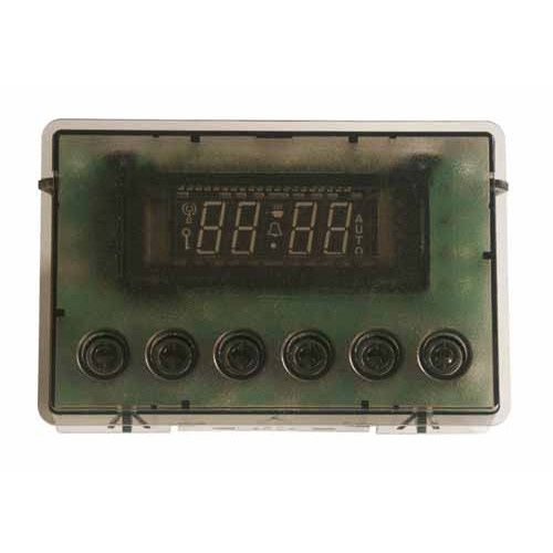 PROGRAMMATEUR POUR FOUR CANDY - 44000754