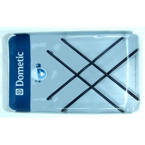 GRILLE EMAILLE SERIE PI8000 POUR ACCESSOIRES OUTILLAGES DOMETIC - 44990000257