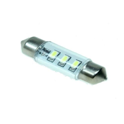 LAMPE LED GALCIERE VERSION BB1 POUR ACCESSOIRES OUTILLAGES DOMETIC - 44990000422