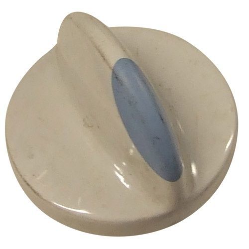 MANETTE POUR HOTTE BEKO - 450100237