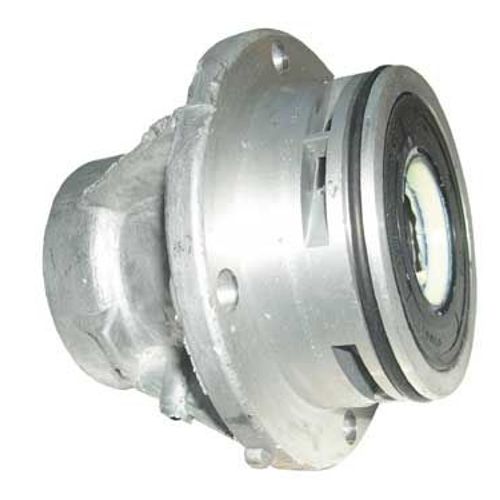 PALIER COMPLET POUR LAVE LINGE WHIRLPOOL - 481252018065
