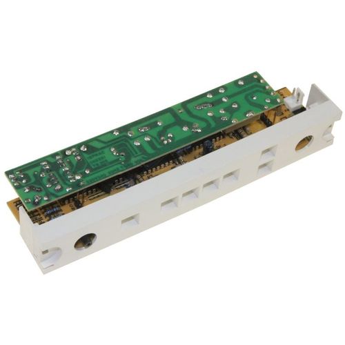 CARTE ELECTRONIQUE POUR REFRIGERATEUR THOMSON - 45X6751