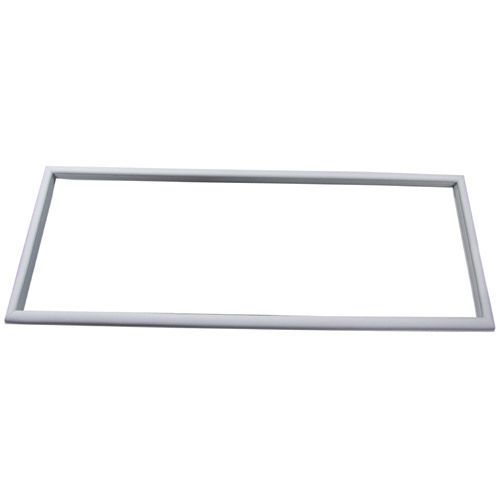 JOINT MAGNETIQUE REFRIGERATEUR 1109X488 POUR REFRIGERATEUR DE DIETRICH - 45X7076