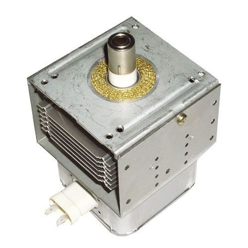 MAGNETRON AM716 POUR MICRO ONDES - 4607942