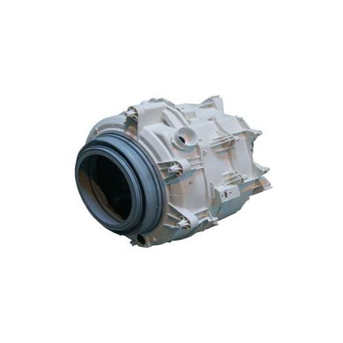 CUVE COMPLETE EUREKA 1400/50L POUR LAVE LINGE LADEN - 480111102191