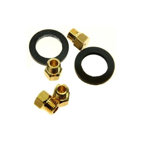 SACHET INJECTEURS GAZ BUTANE POUR CUISINIERE LADEN - 480121104207