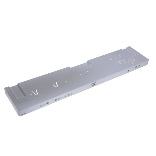 BANDEAU DE COMMANDE POUR LAVE VAISSELLE IKEA - 480140101245