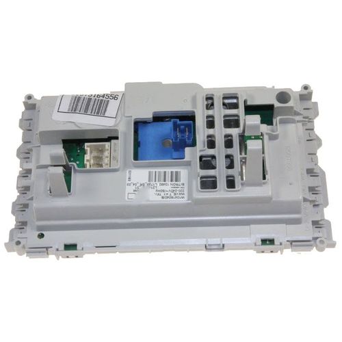 PLATINE DE PUISSANCE WAVE PROGRAMMEE POUR LAVE LINGE LADEN - 481075164556