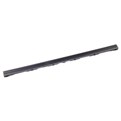 TRAVERSE INFERIEURE DE BANDEAU POUR LAVE VAISSELLE WHIRLPOOL - 481244010739