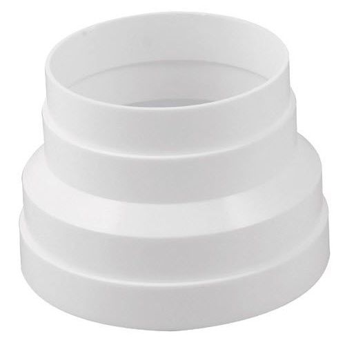 REDUCTEUR 100-125MM POUR HOTTE WHIRLPOOL - 481281718049