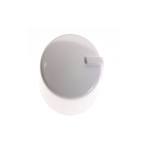 BOUTON DE COMMANDE POUR FOUR IKEA - 481941129481