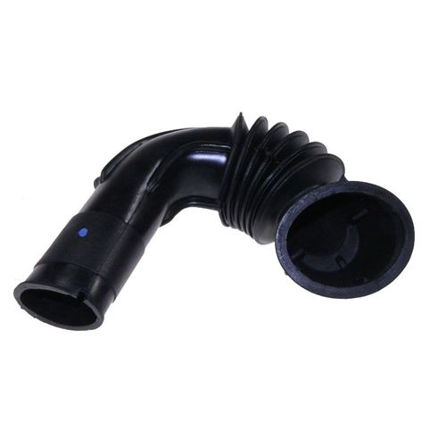 DURITE CUVE POMPE POUR LAVE LINGE LADEN - 481953028985