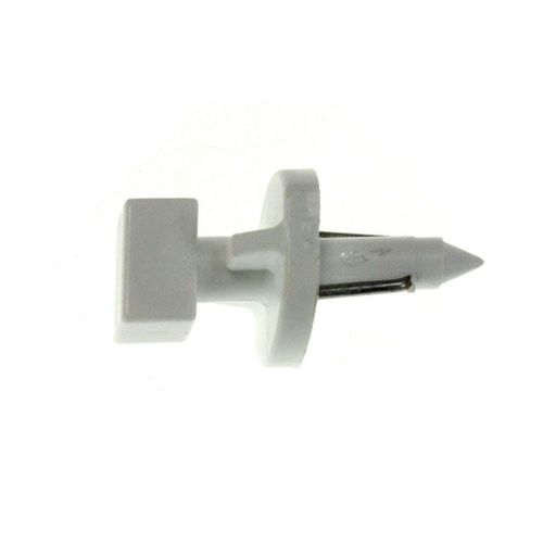 SUPPORT DOIGT AVANT DROIT POUR REFRIGERATEUR WHIRLPOOL - 481953598389