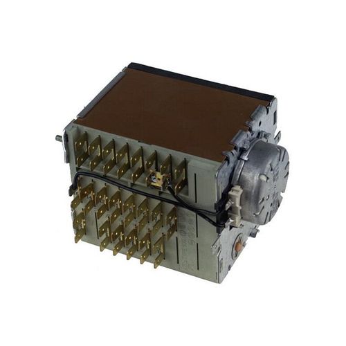 PROGRAMMATEUR ELBI 1065 POUR LAVE LINGE IGNIS - 481990302436