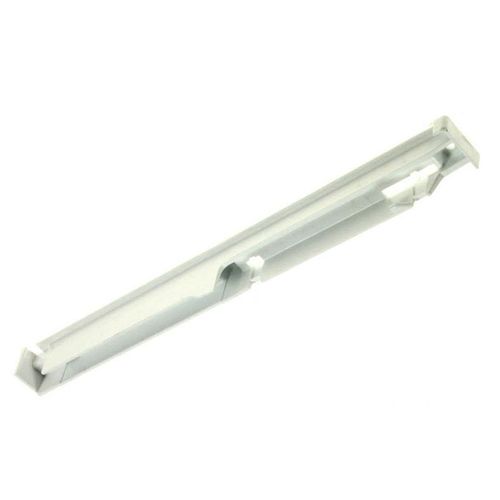 GLISSIERE REFRIGERATEUR INF GAUCHE POUR REFRIGERATEUR - 48488