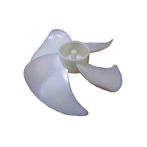 HELICE POUR MOTEUR VENTILATEUR POUR REFRIGERATEUR CONTINENTAL EDISON - 4854110100