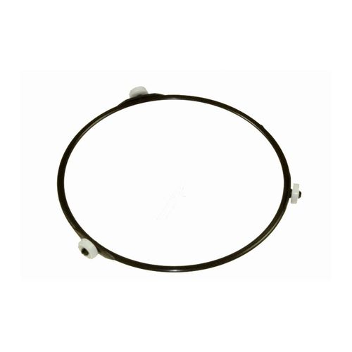 CERCEAU A ROULETTES MICRO ONDE POUR MICRO ONDES CANDY - 49006128