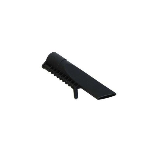 SUCEUR PLAT + EMBOUT POUR PETIT ELECTROMENAGER HOOVER - 49006795