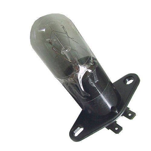 AMPOULE DE MICRO ONDES 25W POUR MICRO ONDES CANDY - 49010713