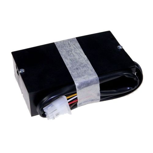 PLATINE ELECTRONIQUE POUR HOTTE CANDY - 49016191