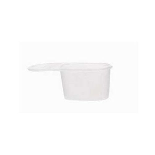 DOSEUR POUR PETIT ELECTROMENAGER MAGIMIX - 504308