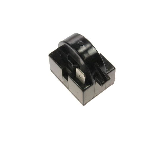 RELAIS DE DEMARRAGE PD10B POUR CONGELATEUR FRIGELUX - 50849