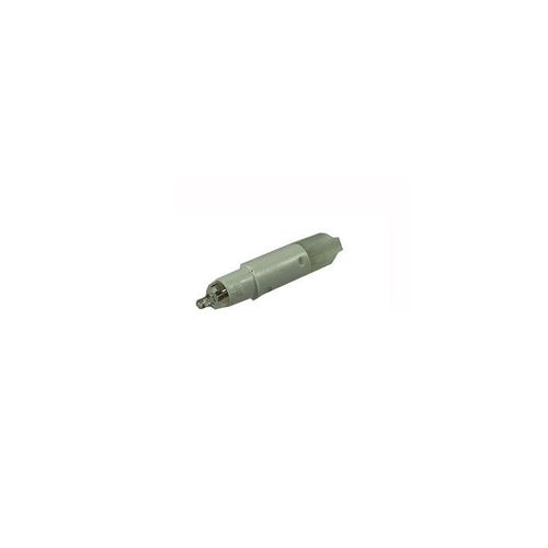 TEMOIN LUMINEUX POUR PETIT ELECTROMENAGER DELONGHI - 513116