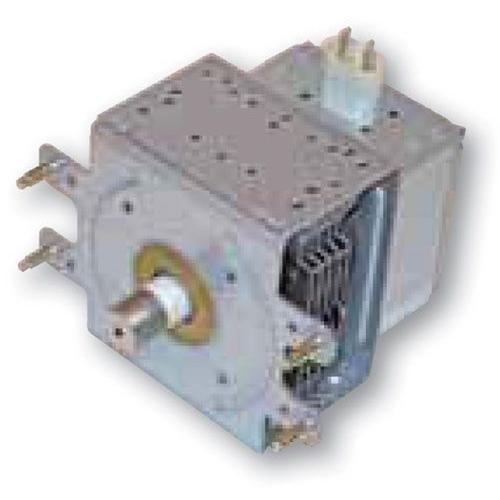 MAGNETRON 2M22609F 900W POUR MICRO ONDES DELONGHI - 512983