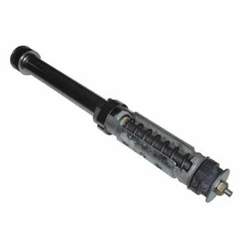 AMORTISSEUR AVANT AVEC RESSORT T4541 POUR LAVE LINGE THOMSON - 51X3314