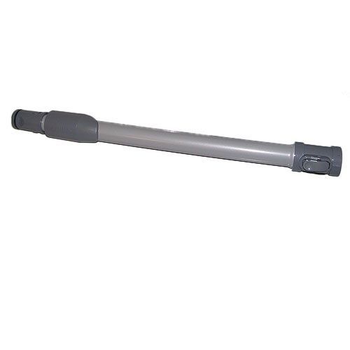 TUBE TELESCOPIQUE POUR PETIT ELECTROMENAGER LG - 5201FI2508H