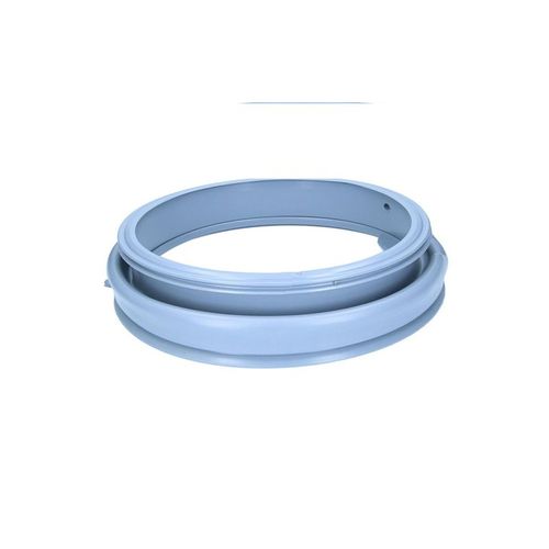 MANCHETTE DE HUBLOT POUR LAVE LINGE MIELE - 5710955